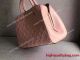2017 AAA Class Clone Louis Vuitton MONTAIGNE Ladies Rose Ballerine Handbag shop online (3)_th.jpeg